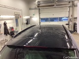  Bmw  Serie 3 330e Touring xDrive Sport Line HiFi Drag #14