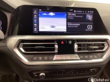  Bmw  Serie 3 330e Touring xDrive Sport Line HiFi Drag #16