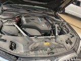  Bmw  Serie 5 530e Touring M-Sport HiFi Skinn Kamera Drag #2