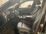  Bmw  Serie 5 530e Touring M-Sport HiFi Skinn Kamera Drag #6