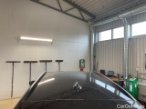  Bmw  Serie 5 530e Touring M-Sport HiFi Skinn Kamera Drag #13