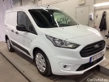  Ford  Transit Connect 1.5 Ecoblue L1 Trend Hp 