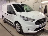  Ford  Transit Connect 1.5 Ecoblue L1 Trend Hp #2