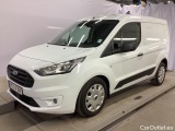  Ford  Transit Connect 1.5 Ecoblue L1 Trend Hp #3