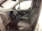  Ford  Transit Connect 1.5 Ecoblue L1 Trend Hp #5