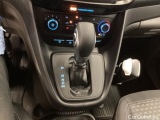  Ford  Transit Connect 1.5 Ecoblue L1 Trend Hp #4