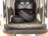  Ford  Transit Connect 1.5 Ecoblue L1 Trend Hp #6