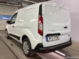  Ford  Transit Connect 1.5 Ecoblue L1 Trend Hp #7