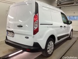  Ford  Transit Connect 1.5 Ecoblue L1 Trend Hp #8