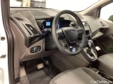  Ford  Transit Connect 1.5 Ecoblue L1 Trend Hp #9