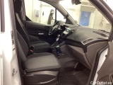  Ford  Transit Connect 1.5 Ecoblue L1 Trend Hp #10