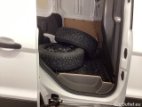  Ford  Transit Connect 1.5 Ecoblue L1 Trend Hp #11