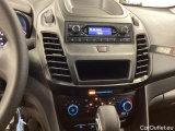  Ford  Transit Connect 1.5 Ecoblue L1 Trend Hp #12