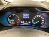  Ford  Transit Connect 1.5 Ecoblue L1 Trend Hp #13