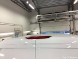 Ford  Transit Connect 1.5 Ecoblue L1 Trend Hp #15