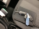  Ford  Transit Connect 1.5 Ecoblue L1 Trend Hp #14