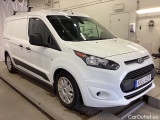  Ford  Transit Connect 230 LWB 1.5 TDCi 