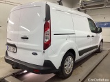  Ford  Transit Connect 230 LWB 1.5 TDCi #5