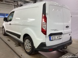  Ford  Transit Connect 230 LWB 1.5 TDCi #4