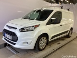  Ford  Transit Connect 230 LWB 1.5 TDCi #3