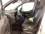  Ford  Transit Connect 230 LWB 1.5 TDCi #7
