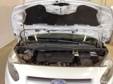  Ford  Transit Connect 230 LWB 1.5 TDCi #9