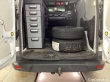  Ford  Transit Connect 230 LWB 1.5 TDCi #8
