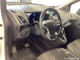  Ford  Transit Connect 230 LWB 1.5 TDCi #10