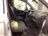  Ford  Transit Connect 230 LWB 1.5 TDCi #11