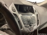  Ford  Transit Connect 230 LWB 1.5 TDCi #13