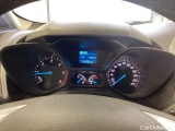  Ford  Transit Connect 230 LWB 1.5 TDCi #14