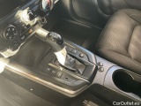  Isuzu  D-Max Crew Cab 1.9 4WD XRM Kran Stödben #11