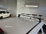  Isuzu  D-Max Crew Cab 1.9 4WD XRM Kran Stödben #14