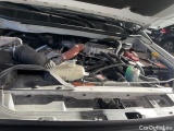  Isuzu  D-Max Crew Cab 1.9 4WD XRM Kran Stödben #15