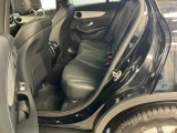 Mercedes  G-Klasee 300 de Coupé 4MATIC SE Edition #10