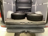  Mercedes  Sprinter 316 CDI  Förarkomfort Paket #8