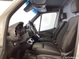  Mercedes  Sprinter 316 CDI  Förarkomfort Paket #7