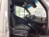  Mercedes  Sprinter 316 CDI  Förarkomfort Paket #11