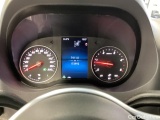  Mercedes  Sprinter 316 CDI  Förarkomfort Paket #14