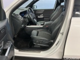  Mercedes  EQB  300 4MATIC SE Edition Widescreen #6