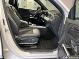  Mercedes  EQB  300 4MATIC SE Edition Widescreen #7
