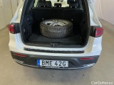 Mercedes  EQB  300 4MATIC SE Edition Widescreen #11