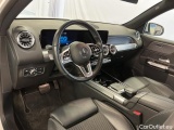  Mercedes  EQB  300 4MATIC SE Edition Widescreen #10