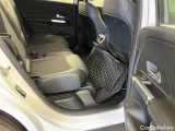  Mercedes  EQB  300 4MATIC SE Edition Widescreen #12
