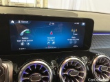  Mercedes  EQB  300 4MATIC SE Edition Widescreen #13