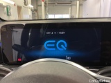  Mercedes  EQB  300 4MATIC SE Edition Widescreen #14