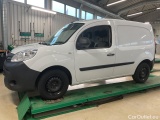  Renault  Kangoo 1.5 Dci 95 Hk Base Line #3