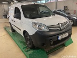  Renault  Kangoo 1.5 Dci 95 Hk Base Line 