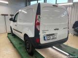  Renault  Kangoo 1.5 Dci 95 Hk Base Line #4