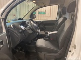  Renault  Kangoo 1.5 Dci 95 Hk Base Line #6